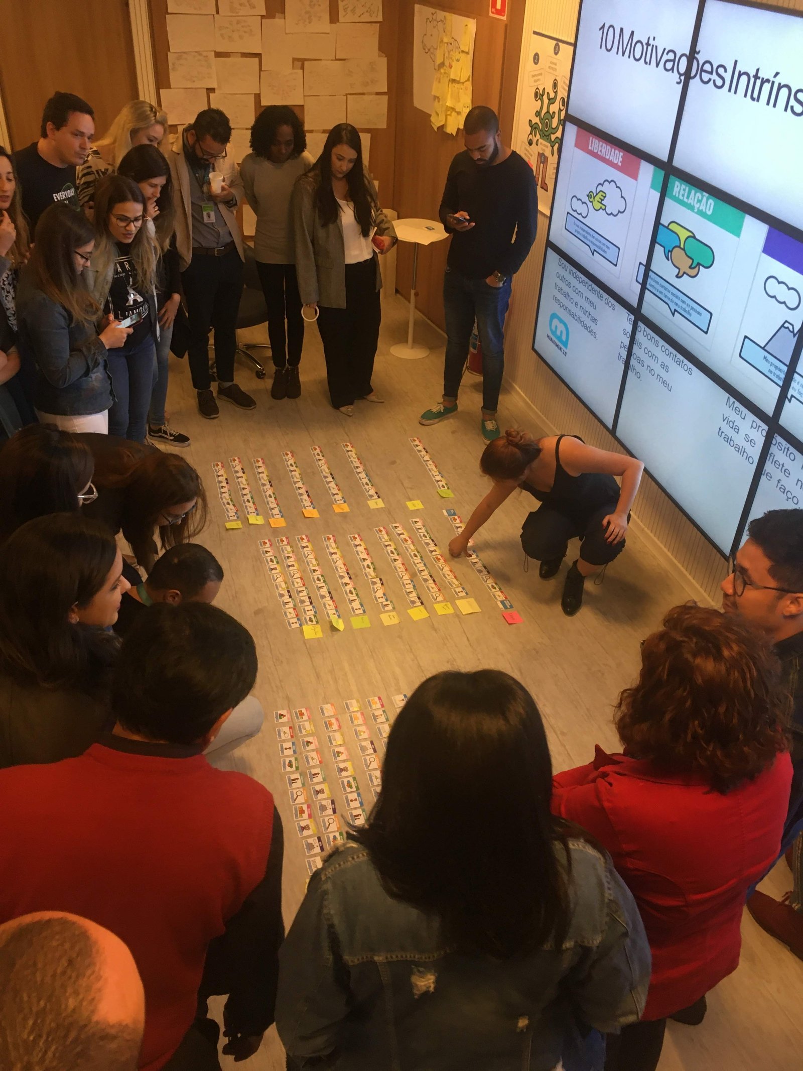 Management 3.0 — foto 7
